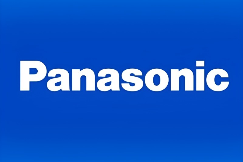 Panasonic in Santee